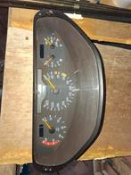 Mercedes W202 instrumentencluster diesel – VDO – A2024401011, Ophalen of Verzenden, Nieuw, Mercedes-Benz