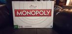 Monopoly revolution, volledig electronisch, Hobby en Vrije tijd, Gezelschapsspellen | Bordspellen, Ophalen of Verzenden, Zo goed als nieuw
