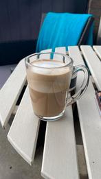 Vriendschap., Contacten en Berichten