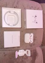 Apple AirPods Pro (1e generatie) MagSafe Charging Case, Telecommunicatie, Mobiele telefoons | Oordopjes, Ophalen of Verzenden