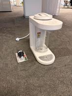 Nieuwe G-Bell KY-78 Waterkoker, Witgoed en Apparatuur, Waterkokers, 1 tot 2 liter, Ophalen, Nieuw