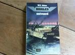 W.E. Johns - Biggles ontvoerd, Boeken, Ophalen of Verzenden, Zo goed als nieuw