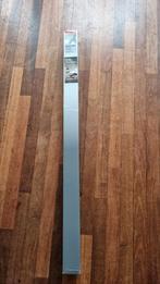 Nieuw! Velux verduisterend rolgordijn DKL S06 1025SC, Wit, Nieuw, Minder dan 100 cm, 50 tot 100 cm