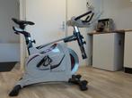 Kettler Ergorace Speedbike Sport HKS weinig gebruikt, Ophalen, Overige materialen, Benen, Spinningfiets