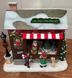 Santa’s Train shop, Ophalen of Verzenden, Zo goed als nieuw