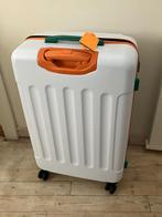 XL koffer postcodeloterij, Ophalen, Nieuw, Hard kunststof, 70 cm of meer