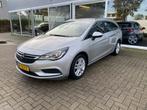 Opel Astra Sports Tourer 1.0 Turbo Business+ 50% deal 4.875,, Voorwielaandrijving, Gebruikt, Euro 6, 1178 kg