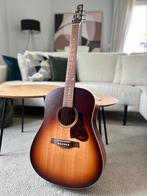 Seagull Entourage Autumn Burst - Splinter nieuw, Muziek en Instrumenten, Snaarinstrumenten | Gitaren | Akoestisch, Ophalen, Zo goed als nieuw