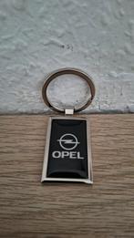 Retro sleutelhanger nieuw, Ophalen of Verzenden, Nieuw