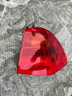 Bmw E91 touring rechter achterlicht, Auto-onderdelen, Ophalen of Verzenden, Gebruikt, BMW