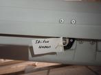 Skibox Hapro, Auto diversen, Dakkoffers, Ophalen, Gebruikt