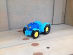 Duplo tractor, Aastvej 1, 7190 Billund, Denemarken, Product.compliance@LEGO.com, Ophalen of Verzenden, Duplo