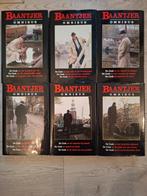 Baantjer omnibus boeken. 6 stuks., Ophalen of Verzenden, Zo goed als nieuw