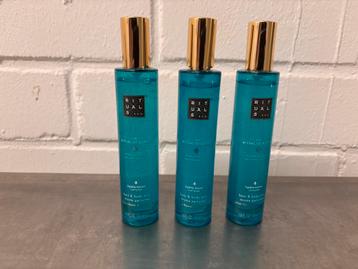 Rituals of Karma bodymist 💙 50ml beschikbaar voor biedingen