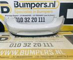 Bumper Skoda Citigo 1S1807421 2011-2023 Achterbumper 1-F7-88, Gebruikt, -, Voor, -