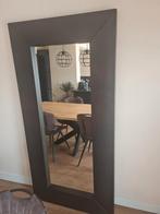 Mooie grote ikea spiegel, Huis en Inrichting, Woonaccessoires | Spiegels, Ophalen, Zo goed als nieuw, 75 tot 100 cm, 150 tot 200 cm