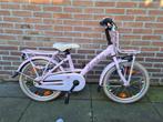 Te koop 18 inch loekie princes fiets, Fietsen en Brommers, Gebruikt, Batavus Snake Alpina Trial Yabber cube bulls loekie sparta