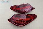 Mercedes C Klasse W206 achterlicht achterlichten, Ophalen, Gebruikt, -, -