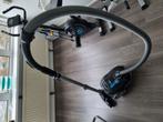 Stofzuiger Philips 3000 serie, Ophalen of Verzenden, Zo goed als nieuw