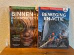 Fotografie Boeken - Portretten & Actie - Nieuw, Ophalen of Verzenden, Nieuw, Fotografie algemeen