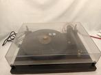 Pro-ject draaitafel 6.9, Ophalen of Verzenden, Gebruikt, Platenspeler, Overige merken