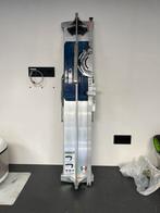 Tegelsnijder Carat ProfiCoup 100, Ophalen, Zo goed als nieuw