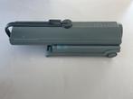 Zonnebank Philips HB 814, Witgoed en Apparatuur, Zonnebanken en Gezichtsbruiners, Ophalen, Gebruikt, Zonnebank enkelzijdig, Minder dan 10 lampen