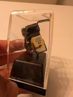 Ortofon FF-15XE MKII Naald - Nieuw & Origineel, Ophalen of Verzenden, Nieuw, Platenspeler-onderdeel, Overige merken