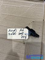 AUDI A6 C6 Lichtsensor 4F0907539B 2004-2011, Ophalen of Verzenden, Gebruikt, Audi