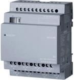 Siemens Logo 8 DM16 24R uitbreidingsmodule, Hobby en Vrije tijd, Elektronica-componenten, Ophalen of Verzenden, Nieuw