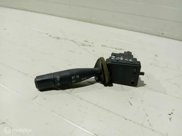 Richtingaanwijzerschakelaar Peugeot 206 CC 96307462ZL beschikbaar voor biedingen