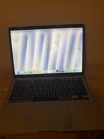 Macbook Pro 13” M1 2020, Computers en Software, Gebruikt, 2 tot 3 Ghz, Qwerty, 8 GB