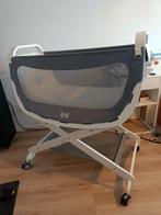 Lool baby wieg / baby bed, Ophalen, Zo goed als nieuw, Wieg