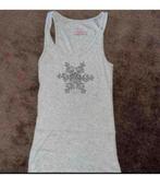 Victoria’s Secret top maat m, Kleding | Dames, Ophalen of Verzenden, Zo goed als nieuw