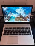 HP Probook 450 G7 - Windows 11, Computers en Software, Windows Laptops, 2 tot 3 Ghz, 15 inch, Ophalen of Verzenden, Zo goed als nieuw