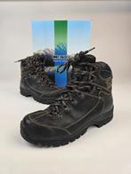 Meindl Vakuum Ultra Wandelschoenen UK7.0 EU41, Ophalen of Verzenden, Nieuw, Schoenen