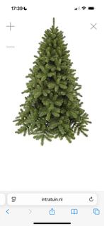 Kunst kerstboom Triumph New Jewel Green 230 cm, Diversen, Kerst, Ophalen, Nieuw