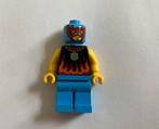 Lego Worstelaar Wrestler minifiguren minifigures minifiguur, Ophalen of Verzenden, Zo goed als nieuw
