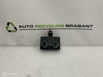 Centrale Deurvergrendelings Module Audi A4 Avant 8K0959795G beschikbaar voor biedingen