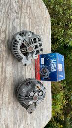 Dodge B300 dynamo’s, Ophalen of Verzenden