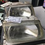 Vw Polo 3 drs 1997 Koplamp Rechtsvoor, Ophalen of Verzenden, Gebruikt