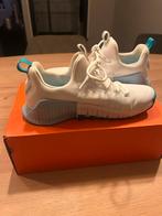 Nike Metcon 6 dames, Ophalen of Verzenden, Zo goed als nieuw, Hardloopschoenen, Nike