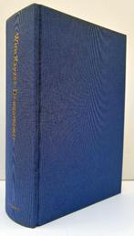 Kayzer, Wim - De waarnemer (2004), Boeken, Ophalen of Verzenden, Nieuw