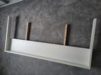 Commode vergroter KidsMill, Ophalen, Gebruikt, Ledikant