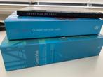 3 boeken van Geert Mak. in 1 koop, 20e eeuw of later, Europa, Nieuw, Geert Mak