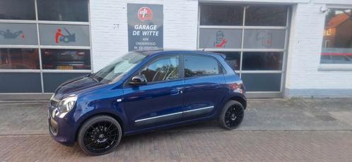 Renault Twingo Cosmic, Auto's, Renault, Bedrijf, Ophalen