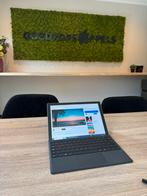 Surface Pro 4 i5 8GB 256GB | model 1724, Ophalen, Windows, /, /