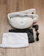 Invitalis Vitaly Med Flexi - Massagegordel Apparaat, Ophalen of Verzenden, Zo goed als nieuw, Apparaat