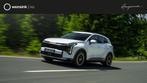 Kia Sportage 1.6 T-GDi Plug-in Hybrid DynamicPlusLine, Adaptive Cruise Control, 4 cilinders, Plug-in hybride, Bedrijf
