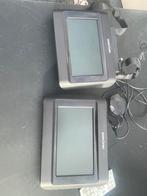 DVd, Ophalen of Verzenden, Zo goed als nieuw